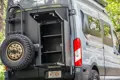 Titan Box – odolný hliníkový transportný box 240 l pre karavany a off-road 