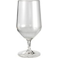 Brunner SET BEERGLASS TULIP – Sada pohárov na pivo (46 cl, 2 ks)