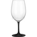 Brunner THANGO B & W - pohár na víno sada 2 ks