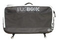 BusBoxx windowBOXX – Okenná taška pre VW T5/T6/T6.1 so slnečnými clonami