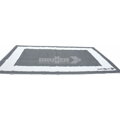 Brunner BALMAT   - C52  Grey&White