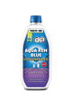 Thetford Aqua Kem Blue Konzentrat – Lavendel (0,78 L)