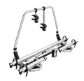 Thule Caravan Superb Short – nosič bicyklov na oje karavanu