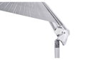 Thule Omnistor 6300 – set pre Ducato/Jumper/Boxer