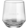Brunner Riserva WATERGLASS – pohár na vodu sada 2ks