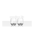 Brunner Riserva WATERGLASS – pohár na vodu sada 2ks