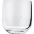 Brunner Cuvee WATERGLASS – pohár na vodu sada 2ks