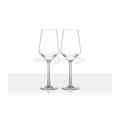 Brunner Riserva WINEGLASS – pohár na biele víno sada 2 ks