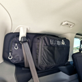 BusBoxx windowBOXX – úložný priestor a zatienenie pre VW T7 a Ford 