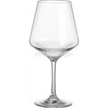 Riserva WINEGLASS – Poháre na víno (2 ks)