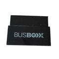 BusBoxx Z-držiak pre windowBOXX  pre VW T5/T6/T6.1