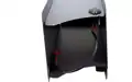 Stojan na topánky BusBoxx shoeBOXX pre VW T5/T6