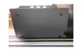 Stojan na topánky BusBoxx shoeBOXX pre VW T5/T6