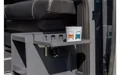 Stolík BusBoxx pre topánky ShoeBOXX