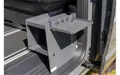 Stolík BusBoxx pre topánky ShoeBOXX