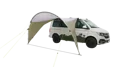 Outwell Forecrest Canop
