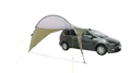 Outwell Forecrest Canop