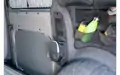 Bus-Boxx UtilitywallBOXX  small
