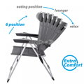 BRUNNER Aravel Camper 
