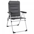 BRUNNER Aravel Camper 