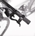 Thule Popruhy na brzdy bicykla, sada 6ks