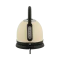 Retro kanvica MWC-180 1,8 l - 230 V /1000 W