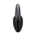 Vysávač MS-80  12V