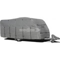 BRUNNER CARAVAN COVER 6M