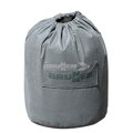 BRUNNER CARAVAN COVER 6M