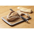 Brunner Bread Board – Doska na krájanie a servírovanie
