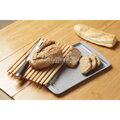 Brunner Bread Board – Doska na krájanie a servírovanie