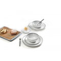 Brunner Bread Board – Doska na krájanie a servírovanie