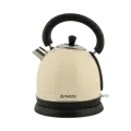 Retro kanvica MWC-180 1,8 l - 230 V /1000 W