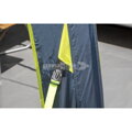 BRUNNER SKIA CAMPERVAN/CARAVAN A.I.R TECH