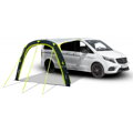 BRUNNER SKIA CAMPERVAN/CARAVAN A.I.R TECH