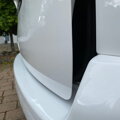 BusBoxx stojan na zadné dvere VW T6 / T6.1
