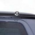 Skrutkovacie očko BusBoxx do kedrovej lišty  pre VW T5/T6 /T6.1