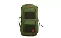 BUSBOXX SeatBOXX 70 l