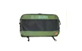 BusBoxx WindowBOXX pre VW T5 / T6 / T6.1