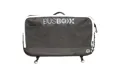 BusBoxx WindowBOXX pre VW T5 / T6 / T6.1