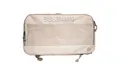 BusBoxx WindowBOXX pre VW T5 / T6 / T6.1