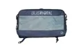 BusBoxx WindowBOXX pre VW T5 / T6 / T6.1