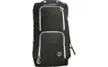 BUSBOXX SeatBOXX 70 l