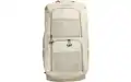 BUSBOXX SeatBOXX 70 l