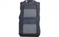 BUSBOXX SeatBOXX 70 l
