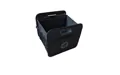 Skladací úložný box BusBoxx CarryBOXX 