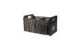 Skladací úložný box BusBoxx CarryBOXX 