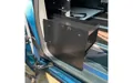 Stojan na topánky BusBoxx ShoeBOXX DIY