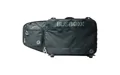 BusBoxx WindowBOXX pre Ford Custom Tourneo V710