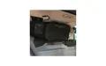 BusBoxx WindowBOXX pre Ford Custom Tourneo V710